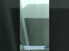 La machine à former des gâteaux est une machine à remplir des gâteaux.