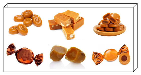 Quality Candy Double Twist Packing Machine,Chocolate Double Twist Packing Machine,High Speed Candy Twist Packing Machine