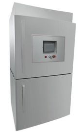 Fully Automatic Chocolate Depositing Production Making Line Chocolate Processing Line Equipment Machinery