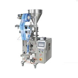 Small Food Packaging Machine , Cup Vertical Packaging Machine 50 - 500ml