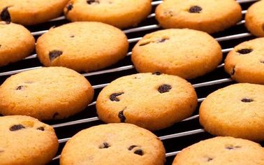 Electrical Rotary Oven 32 Trays Convection Oven 64 Trays CE Approval Baking Oven Bakery Equipment