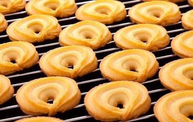 Electrical Rotary Oven 32 Trays Convection Oven 64 Trays CE Approval Baking Oven Bakery Equipment