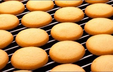 Electrical Rotary Oven 32 Trays Convection Oven 64 Trays CE Approval Baking Oven Bakery Equipment