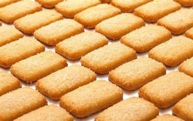 Electrical Rotary Oven 32 Trays Convection Oven 64 Trays CE Approval Baking Oven Bakery Equipment