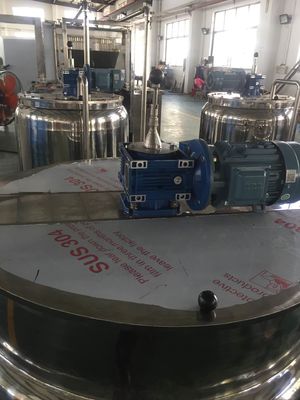 150/300/450/600Kg/H Hard Candy Production Line Industrial Commercial Candy Production Machine